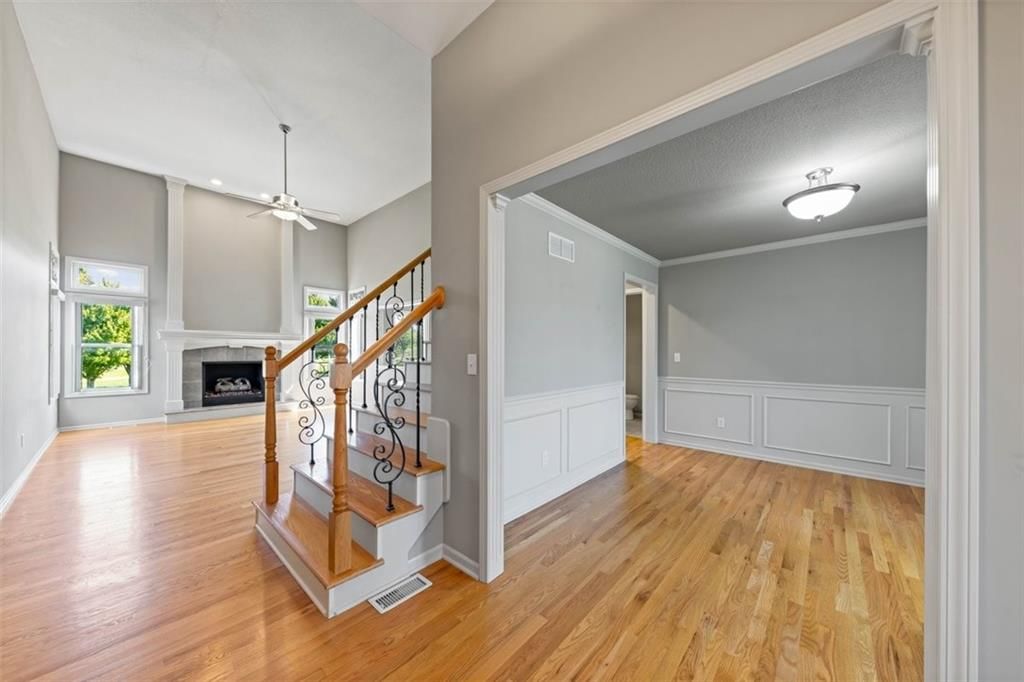 16109 Bluegrass Court — photo 4