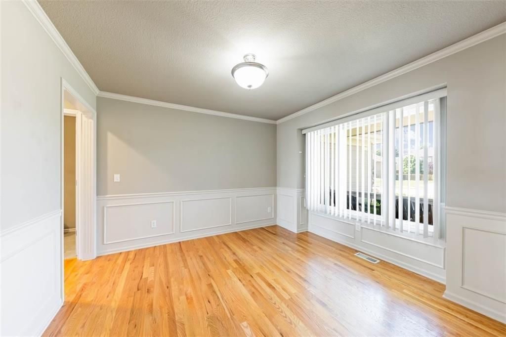 16109 Bluegrass Court — photo 5