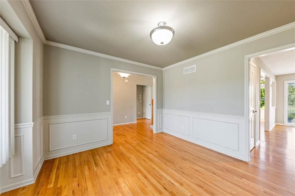 16109 Bluegrass Court — photo 6