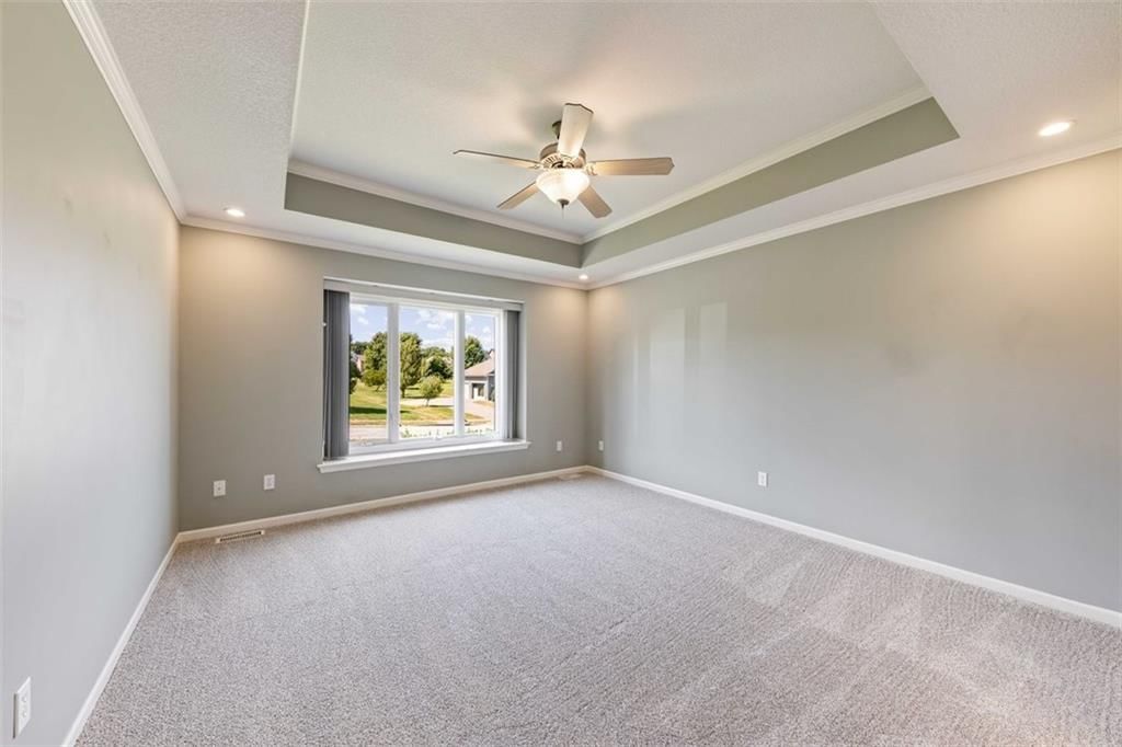 16109 Bluegrass Court — photo 7