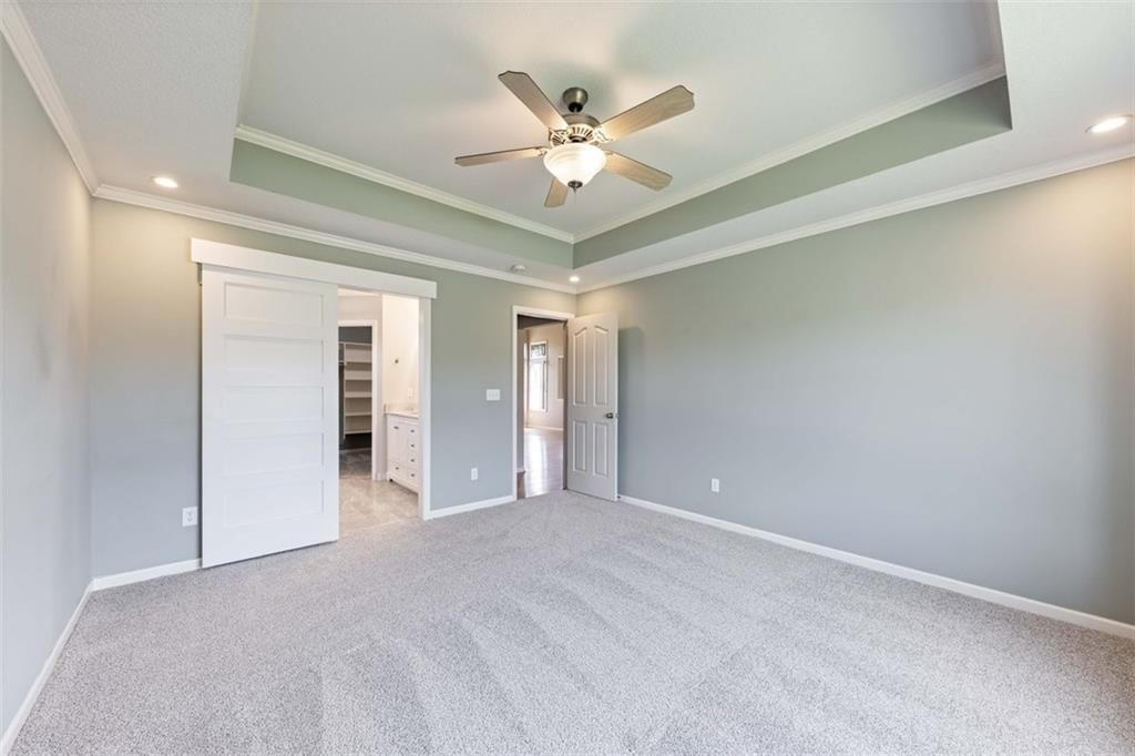 16109 Bluegrass Court — photo 8