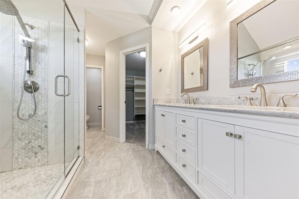 16109 Bluegrass Court — photo 9