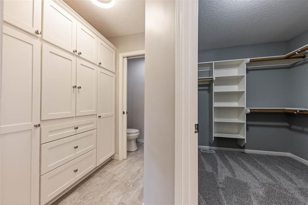 16109 Bluegrass Court — photo 11