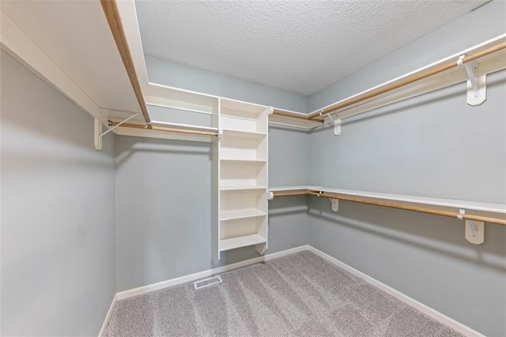 16109 Bluegrass Court — photo 12