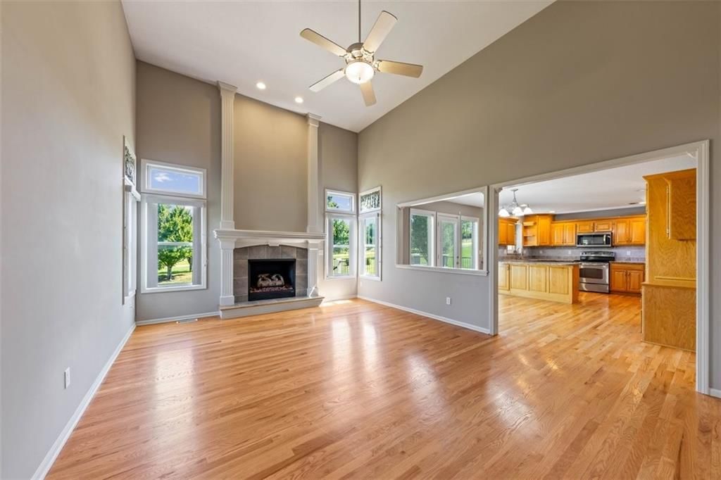 16109 Bluegrass Court — photo 13