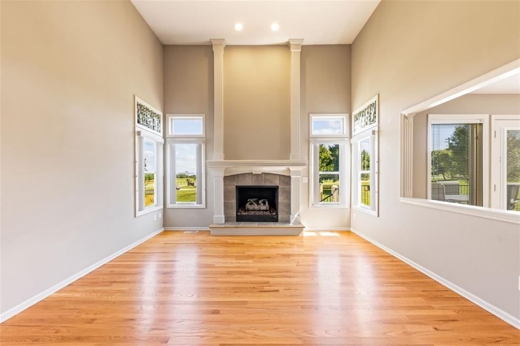 16109 Bluegrass Court — photo 14