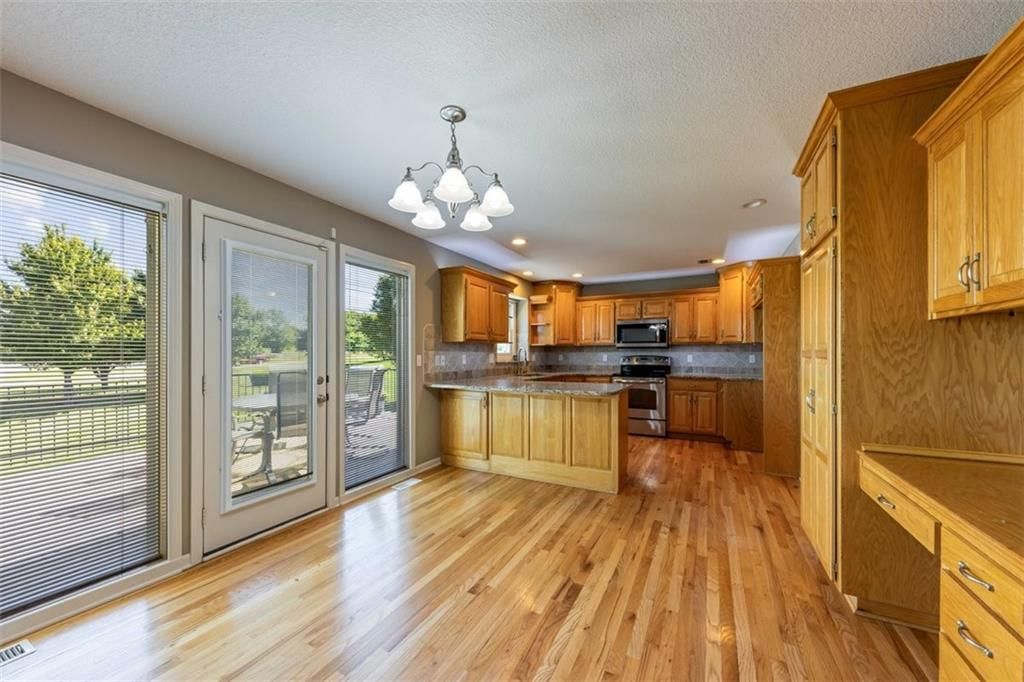 16109 Bluegrass Court — photo 16