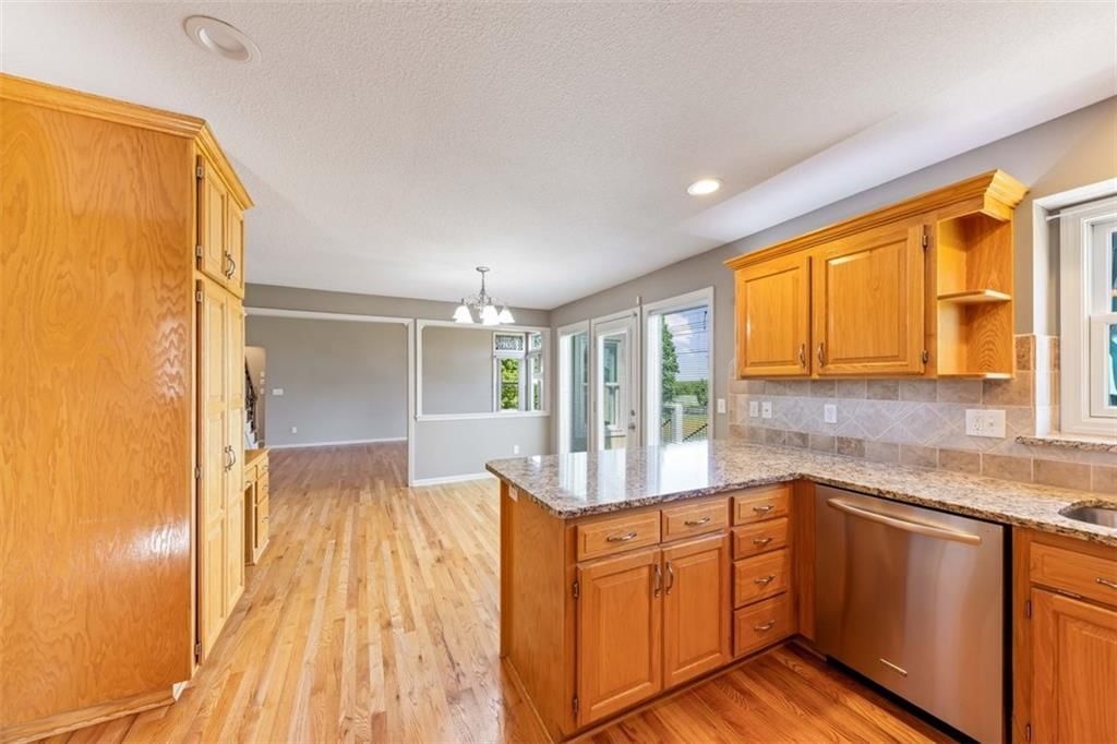 16109 Bluegrass Court — photo 19