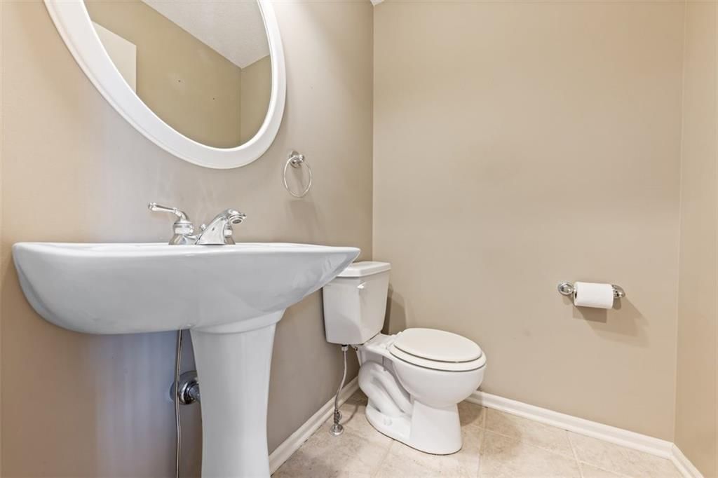 16109 Bluegrass Court — photo 21