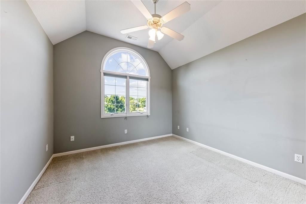 16109 Bluegrass Court — photo 22