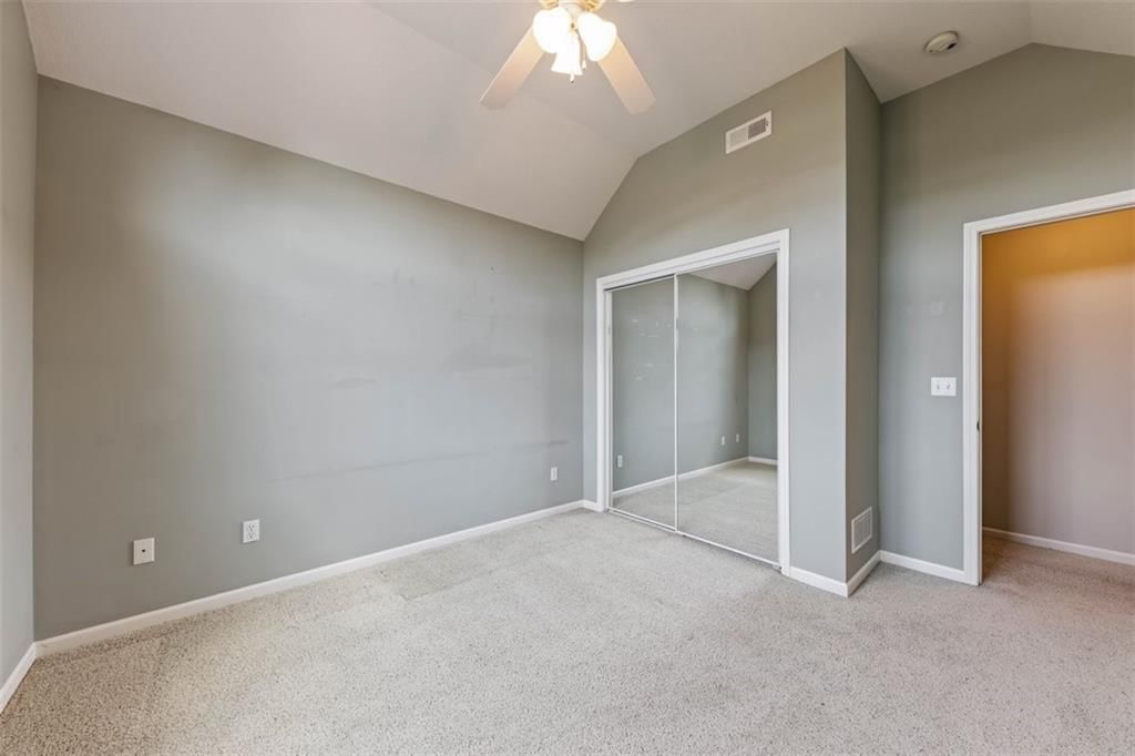 16109 Bluegrass Court — photo 23