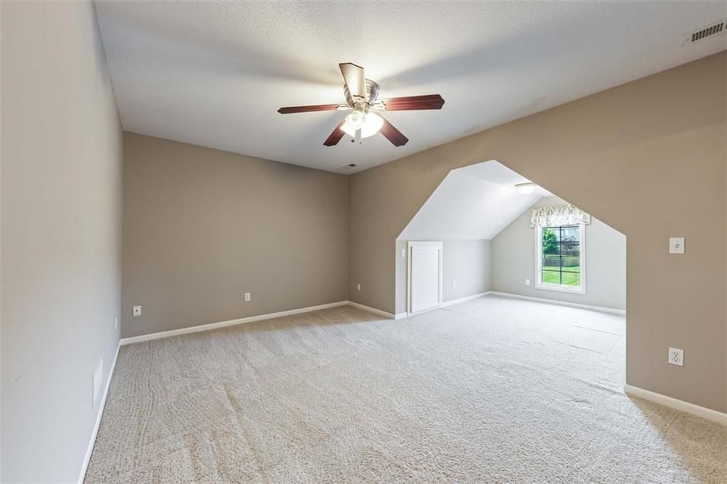 16109 Bluegrass Court — photo 24