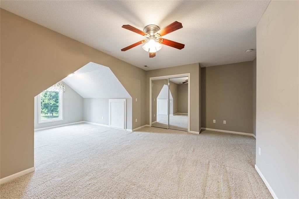 16109 Bluegrass Court — photo 25