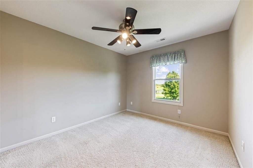 16109 Bluegrass Court — photo 27