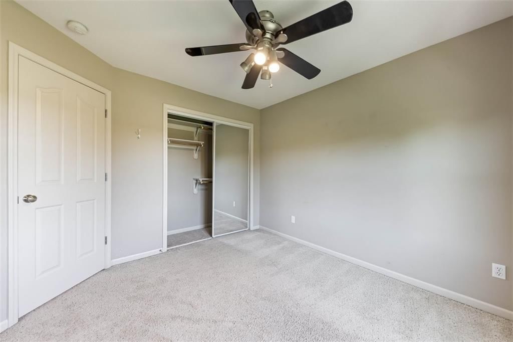 16109 Bluegrass Court — photo 28