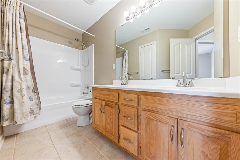 16109 Bluegrass Court — photo 29