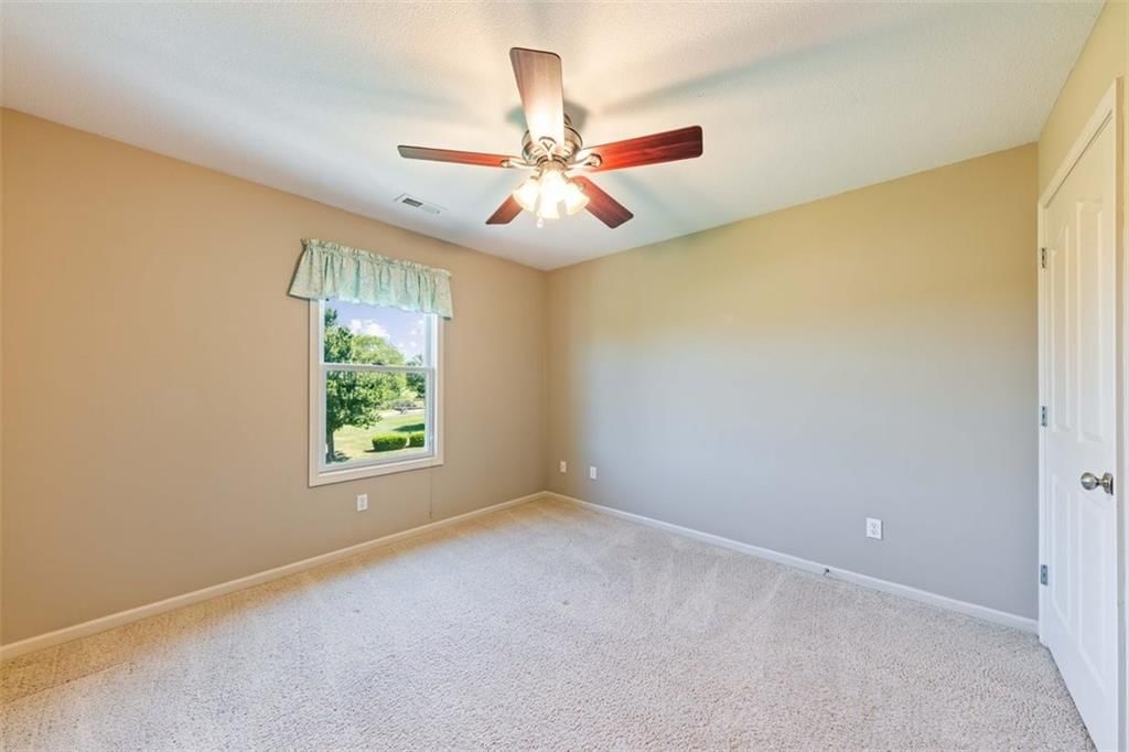 16109 Bluegrass Court — photo 30
