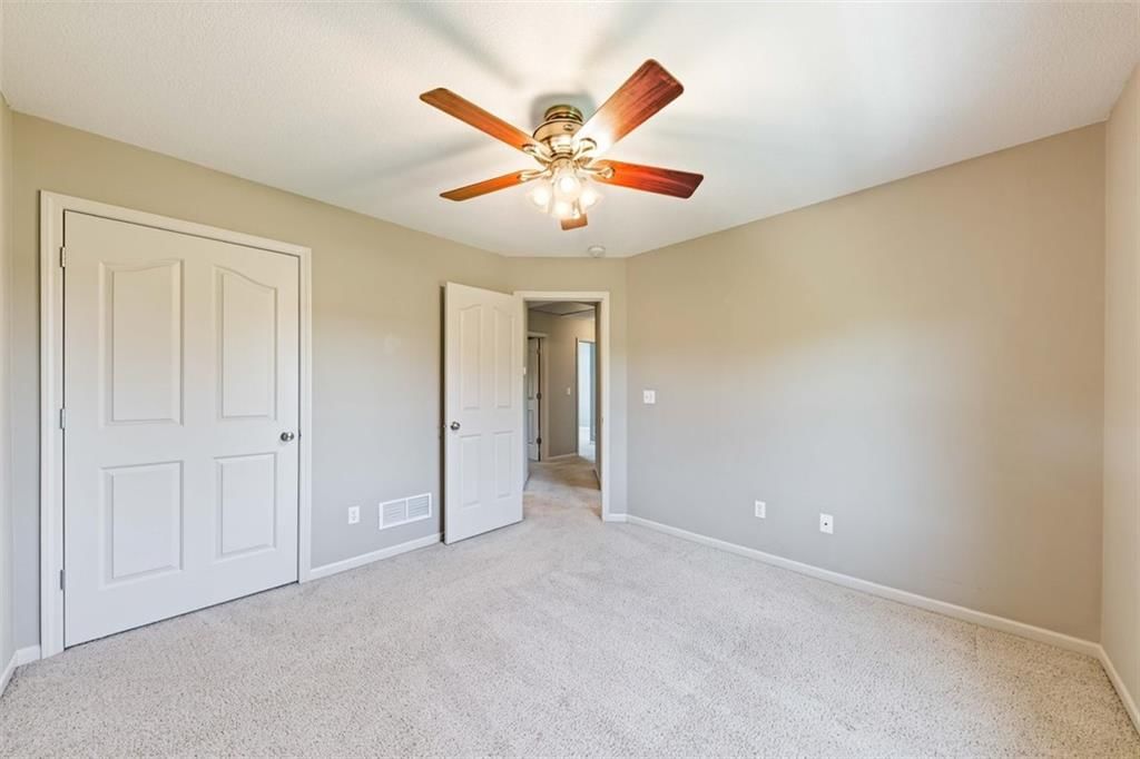 16109 Bluegrass Court — photo 31