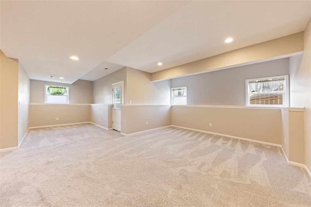 16109 Bluegrass Court — photo 34