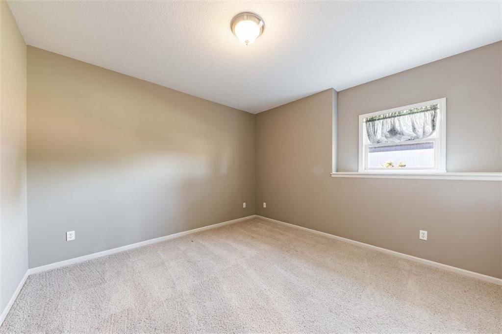 16109 Bluegrass Court — photo 35