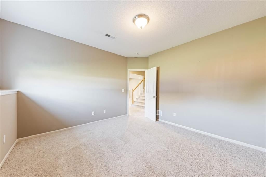 16109 Bluegrass Court — photo 36