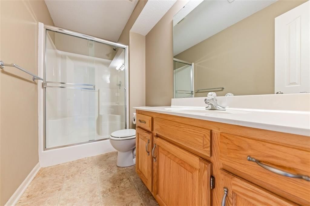 16109 Bluegrass Court — photo 37