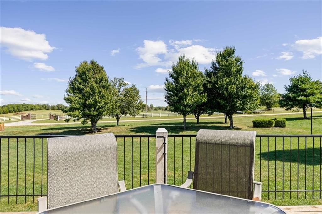 16109 Bluegrass Court — photo 39