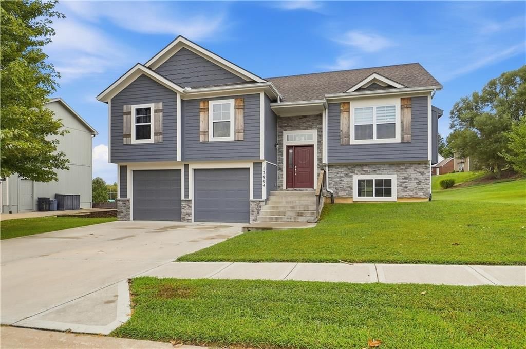 17904 Sunset Drive — photo 2