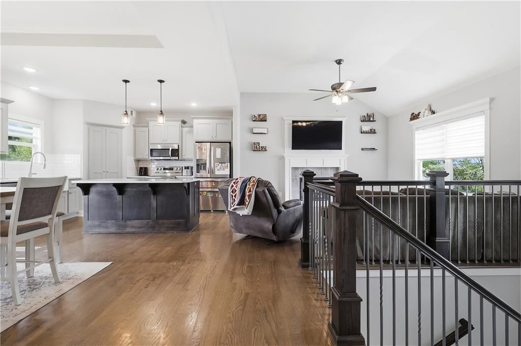 17904 Sunset Drive — photo 4