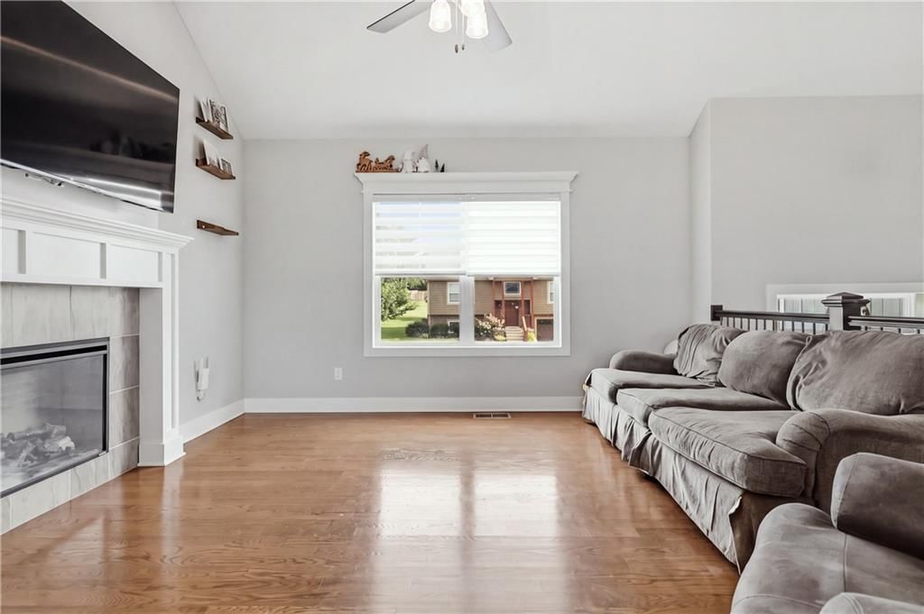 17904 Sunset Drive — photo 5