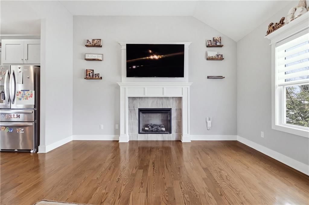 17904 Sunset Drive — photo 6