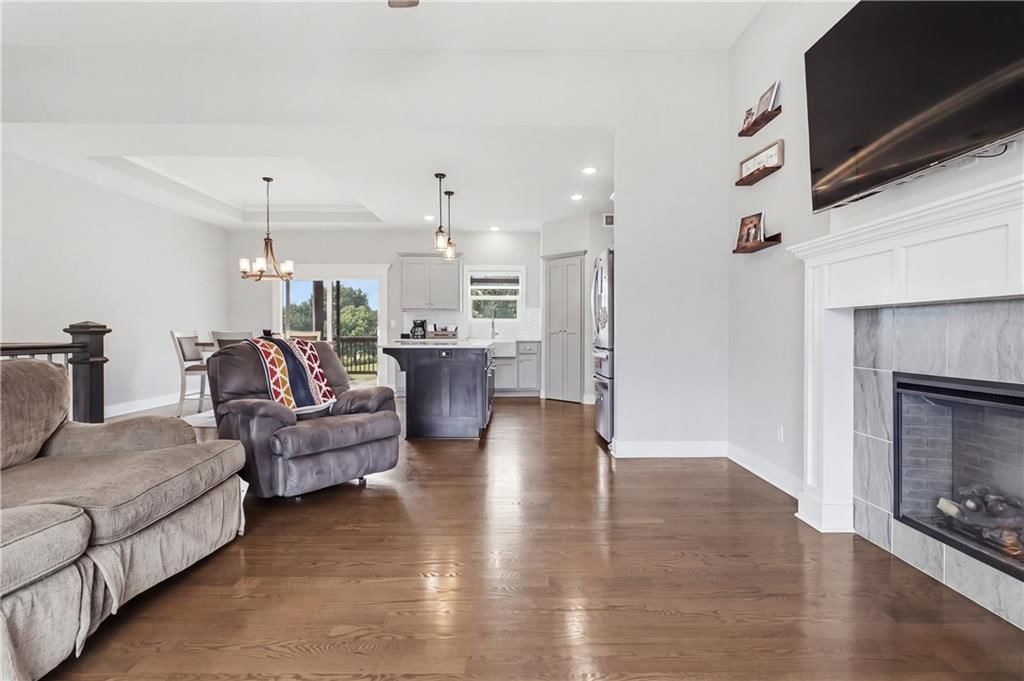 17904 Sunset Drive — photo 7