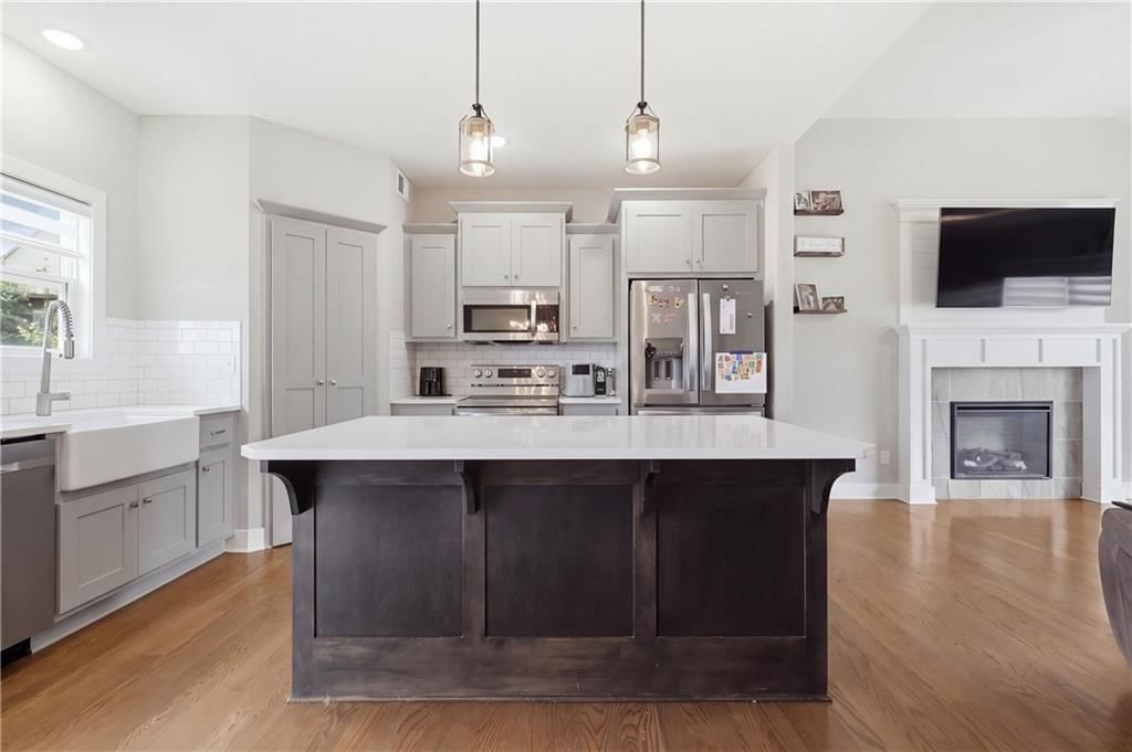 17904 Sunset Drive — photo 8
