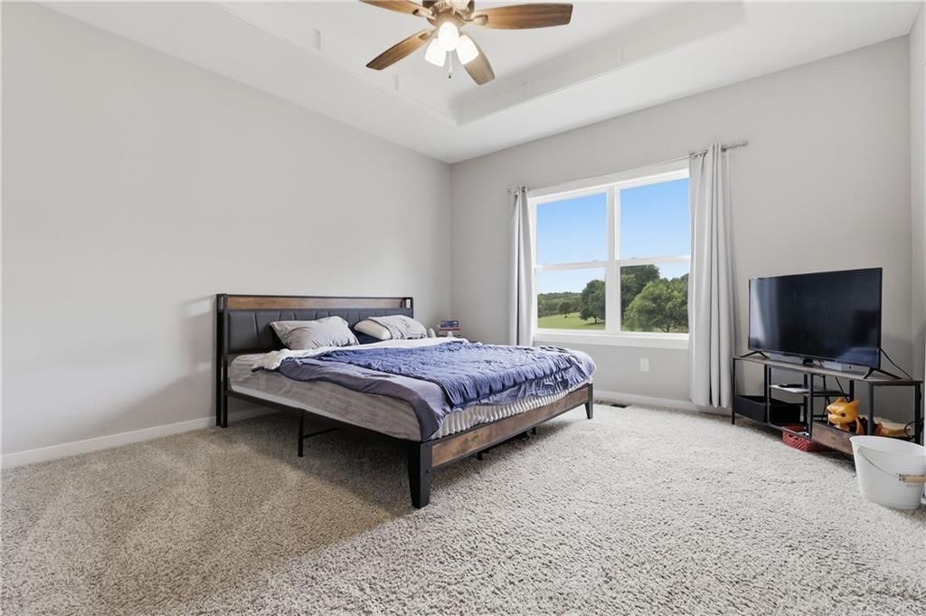17904 Sunset Drive — photo 15