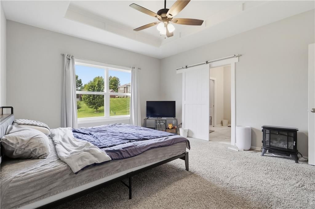 17904 Sunset Drive — photo 16