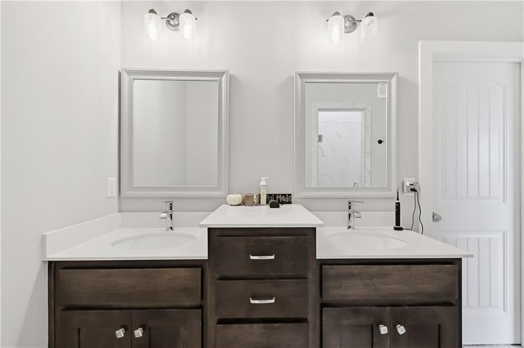 17904 Sunset Drive — photo 17