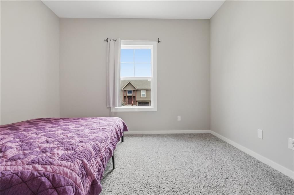 17904 Sunset Drive — photo 20