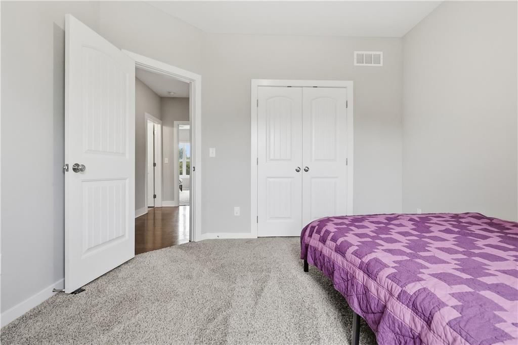 17904 Sunset Drive — photo 21