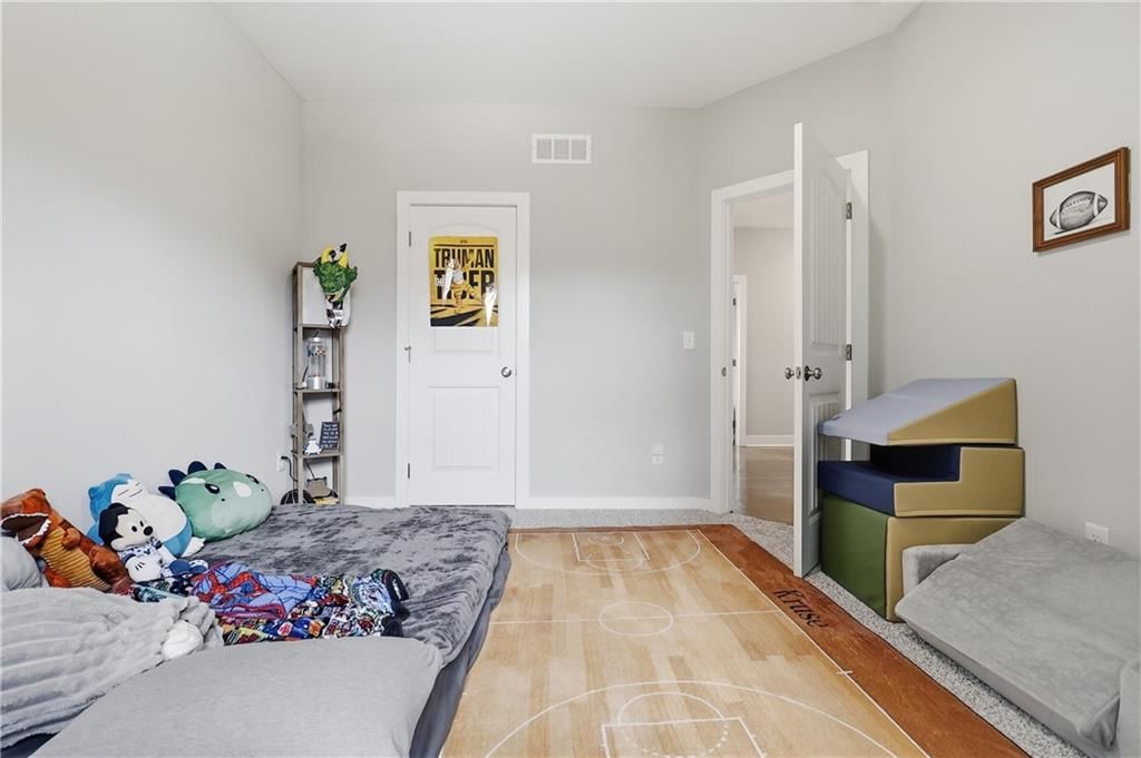 17904 Sunset Drive — photo 23
