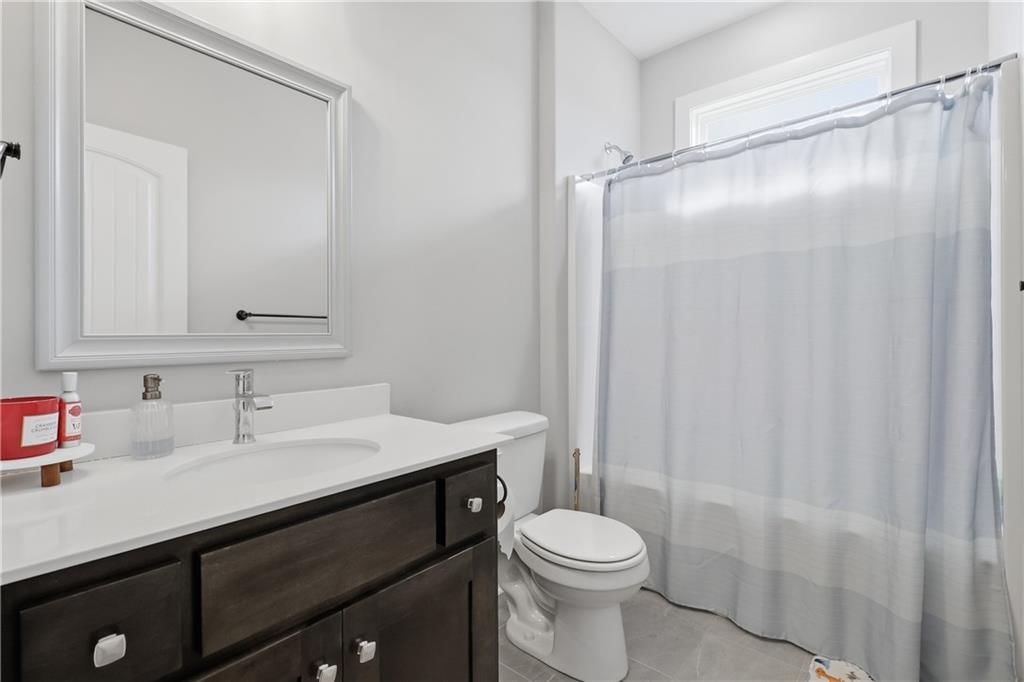 17904 Sunset Drive — photo 24
