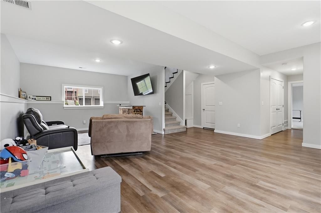 17904 Sunset Drive — photo 26