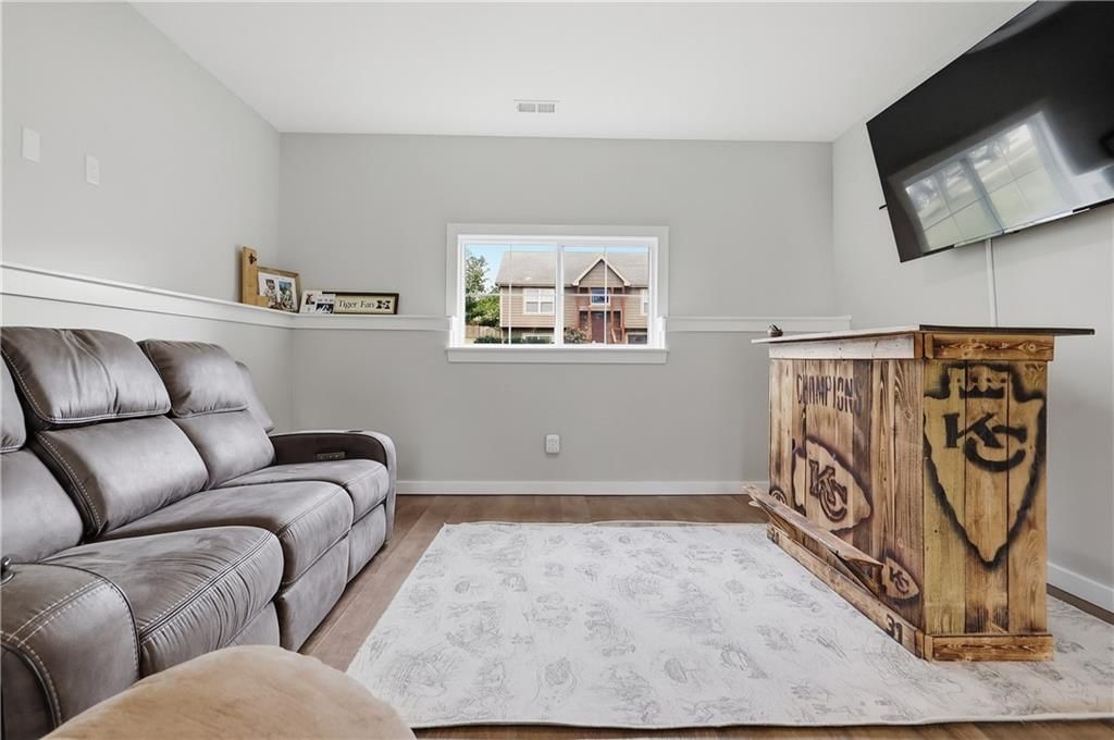 17904 Sunset Drive — photo 27