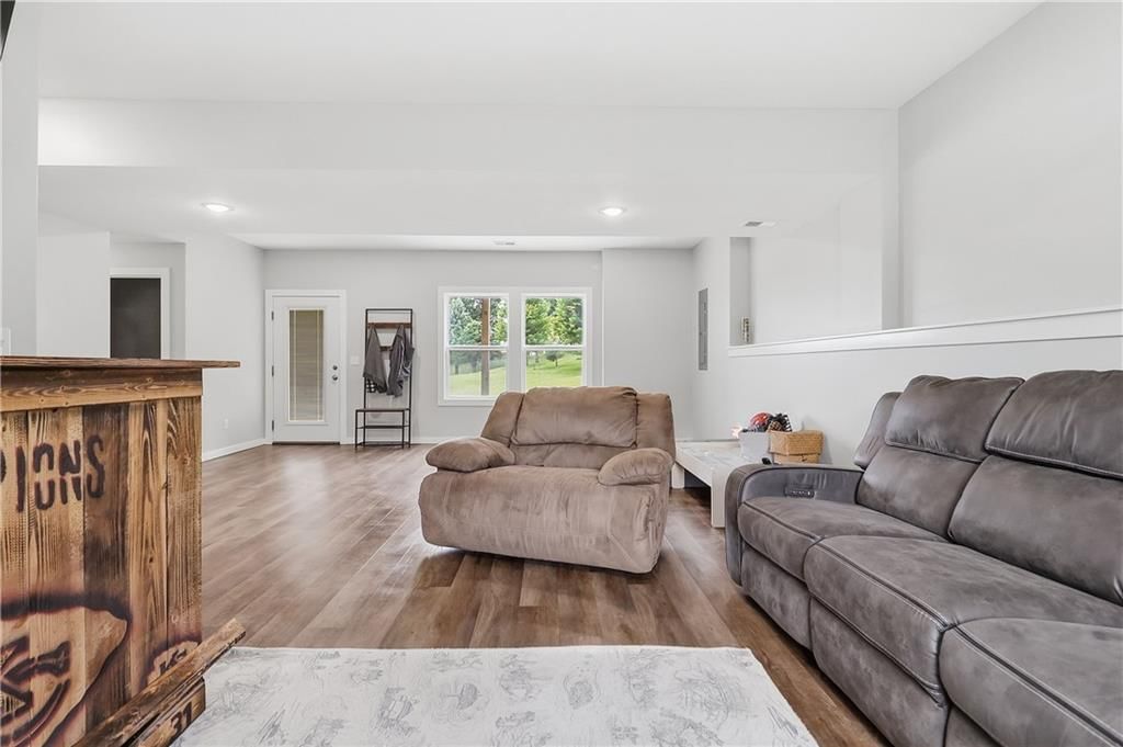 17904 Sunset Drive — photo 28