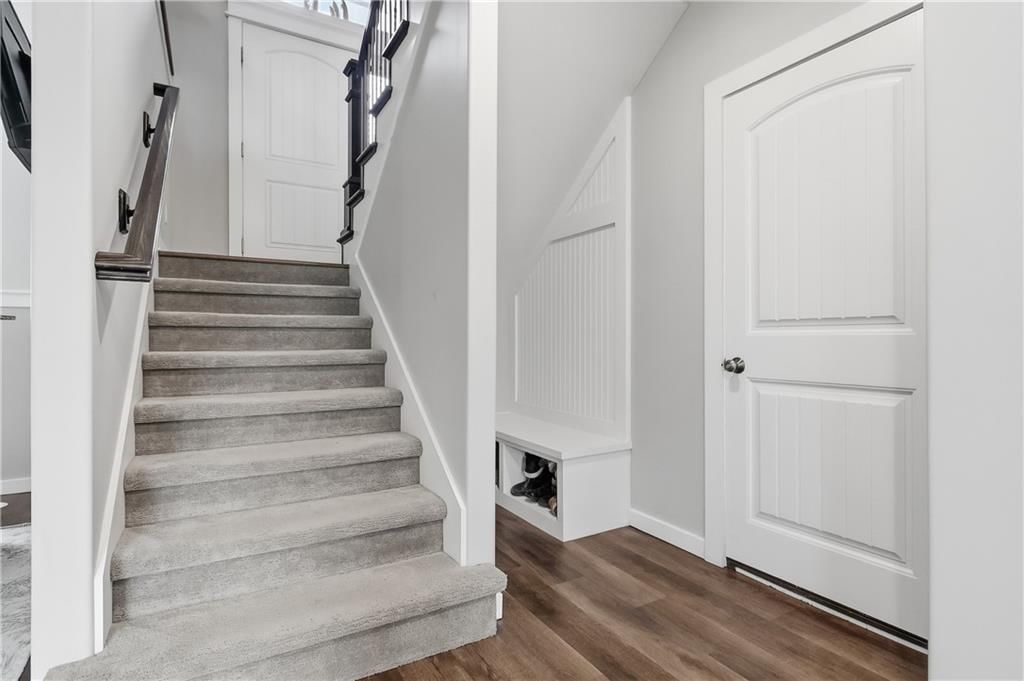 17904 Sunset Drive — photo 30