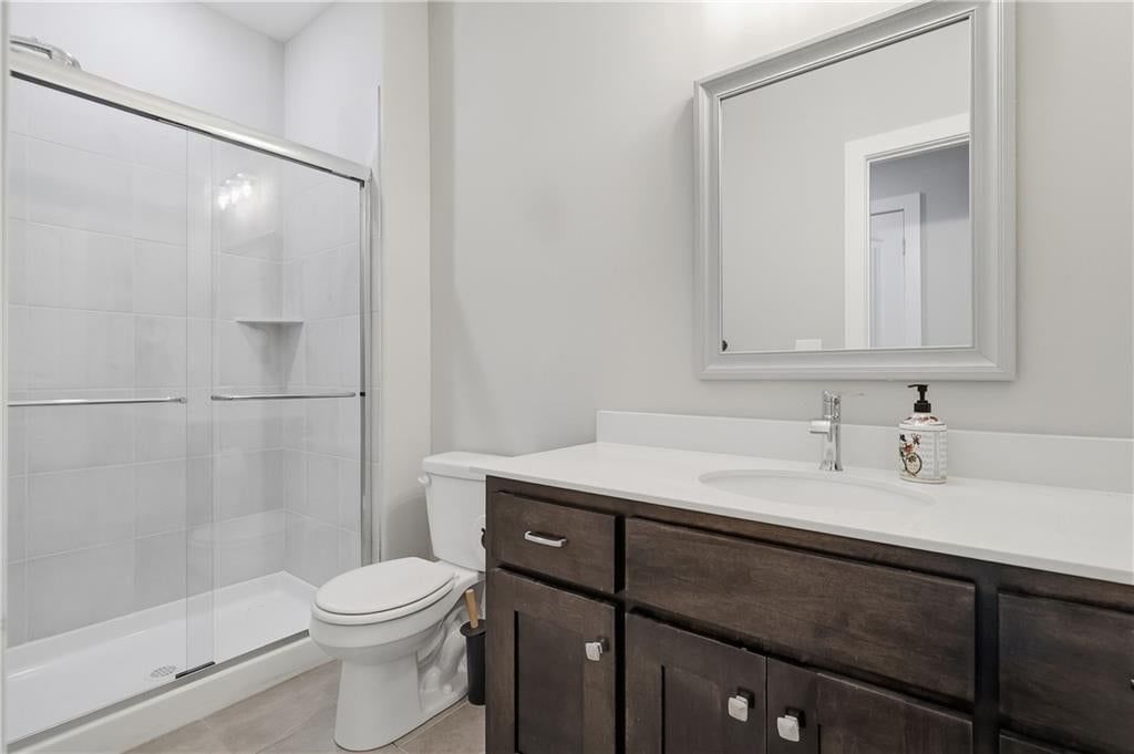 17904 Sunset Drive — photo 31