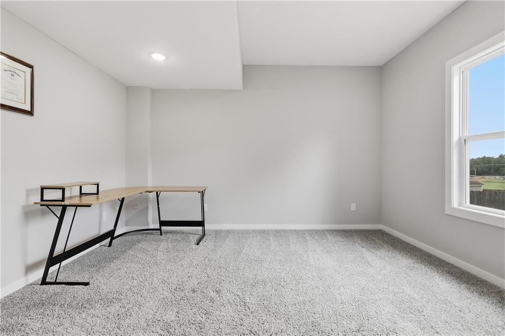 17904 Sunset Drive — photo 32