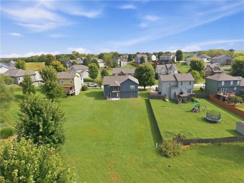 17904 Sunset Drive — photo 39