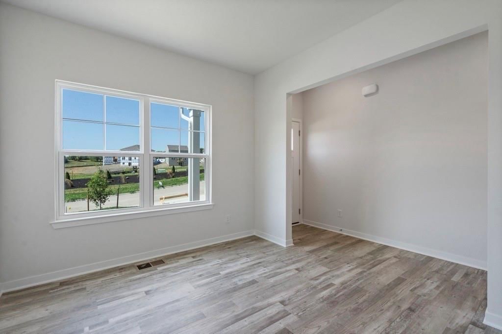19606 W 200th Terrace — photo 5