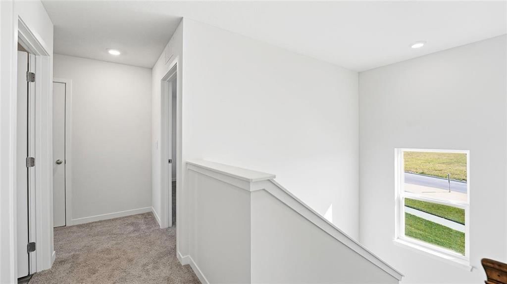 19606 W 200th Terrace — photo 15