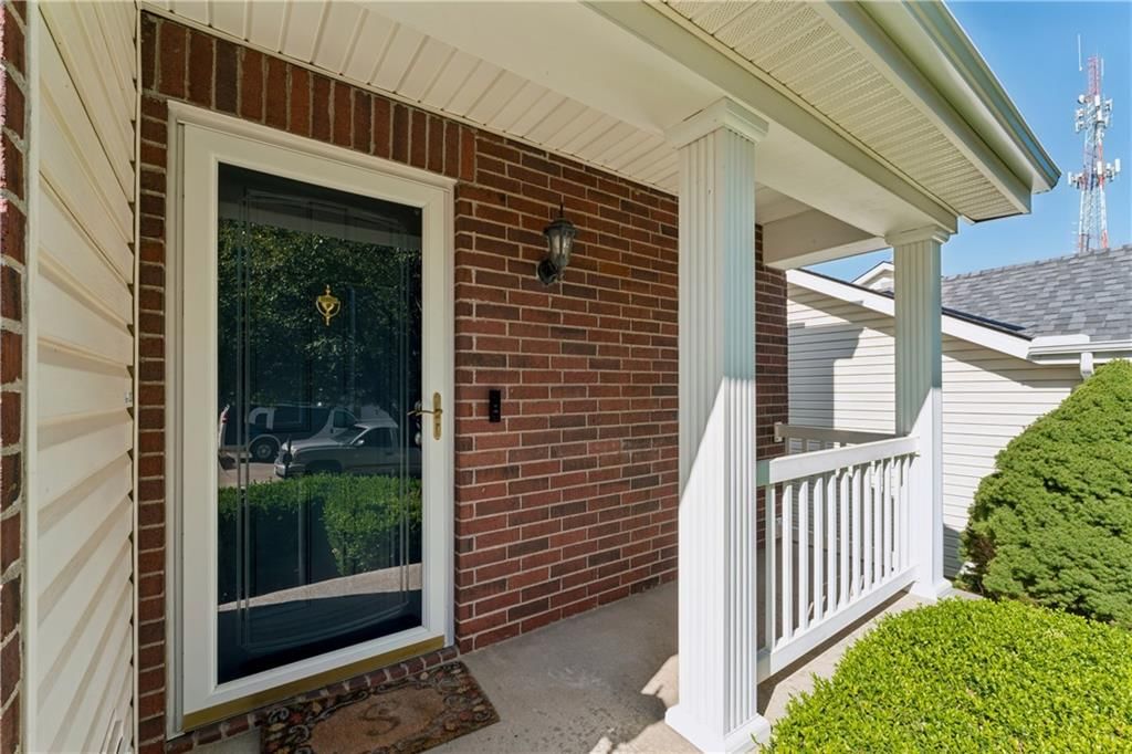 1818 NW 82nd Street — photo 6